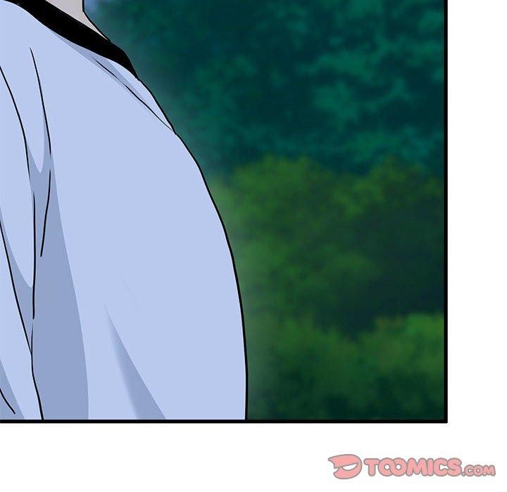 第50话 - 第164.jpg页
