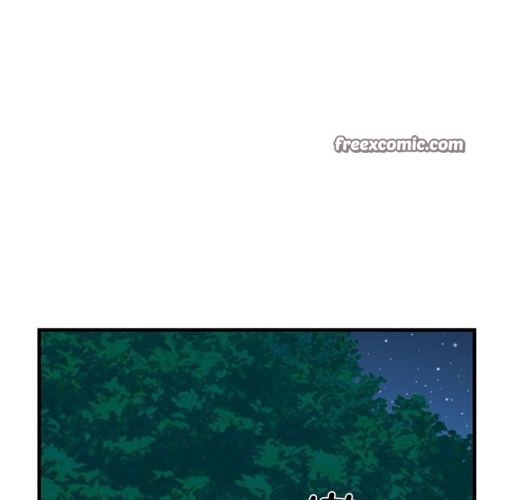 第50话 - 第165.jpg页