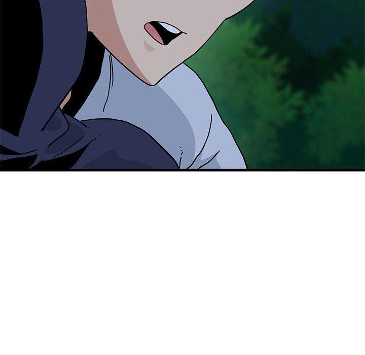 第50话 - 第176.jpg页