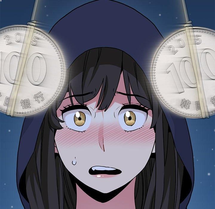 第50话 - 第189.jpg页