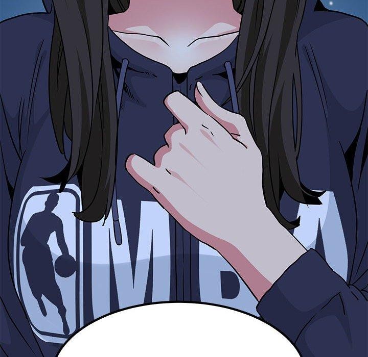 第50话 - 第190.jpg页