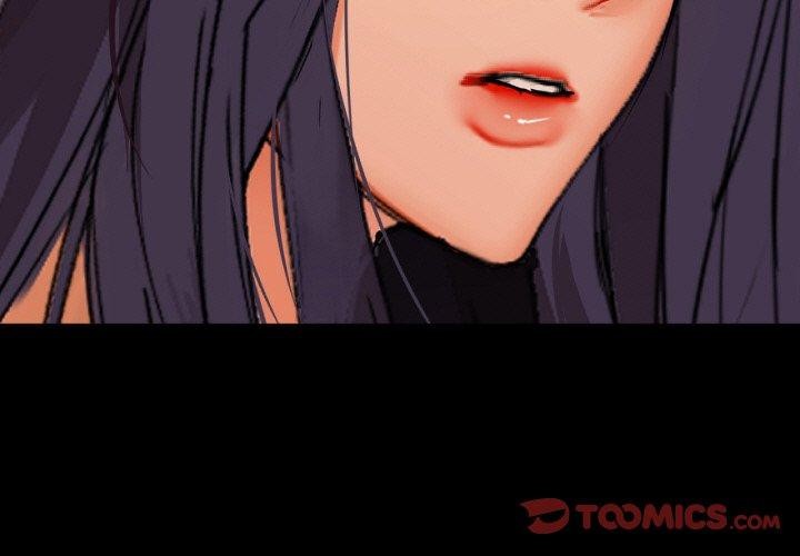 第42话 - 第3.jpg页