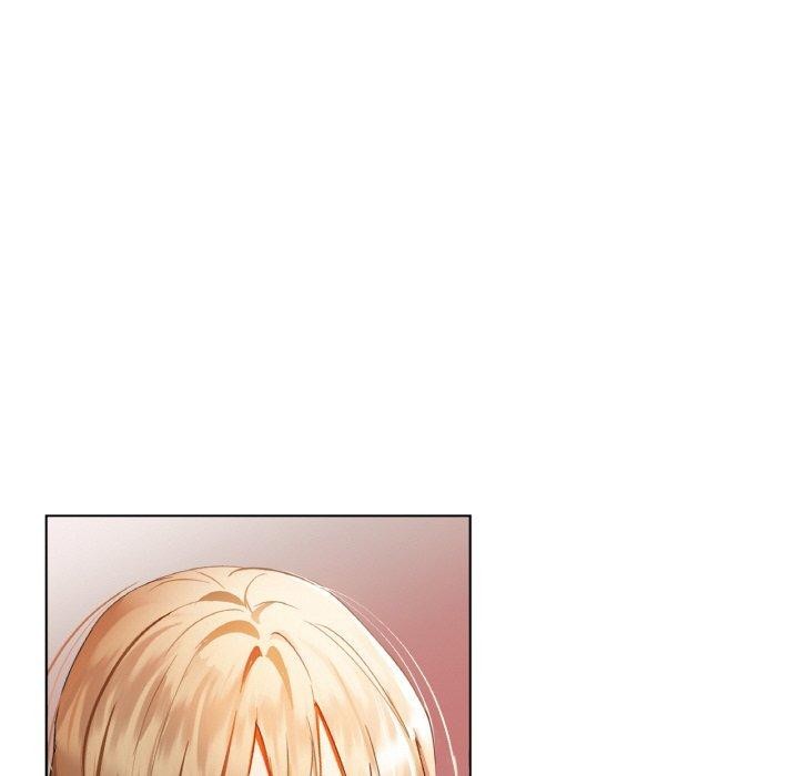 第42话 - 第29.jpg页