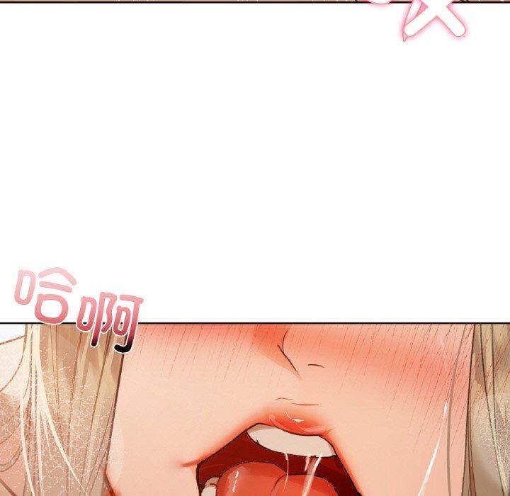 第42话 - 第40.jpg页