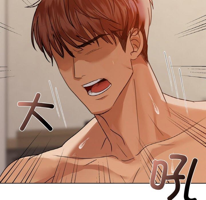 第42话 - 第104.jpg页