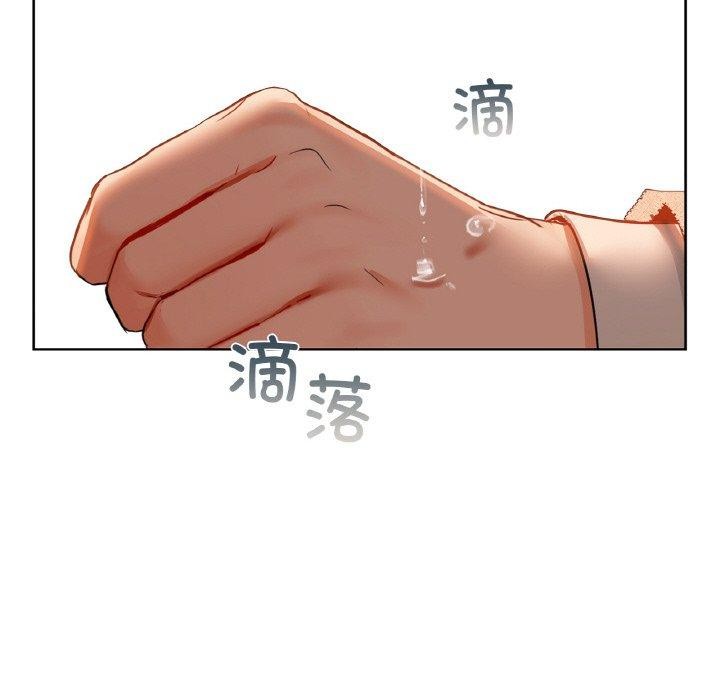 第42话 - 第115.jpg页