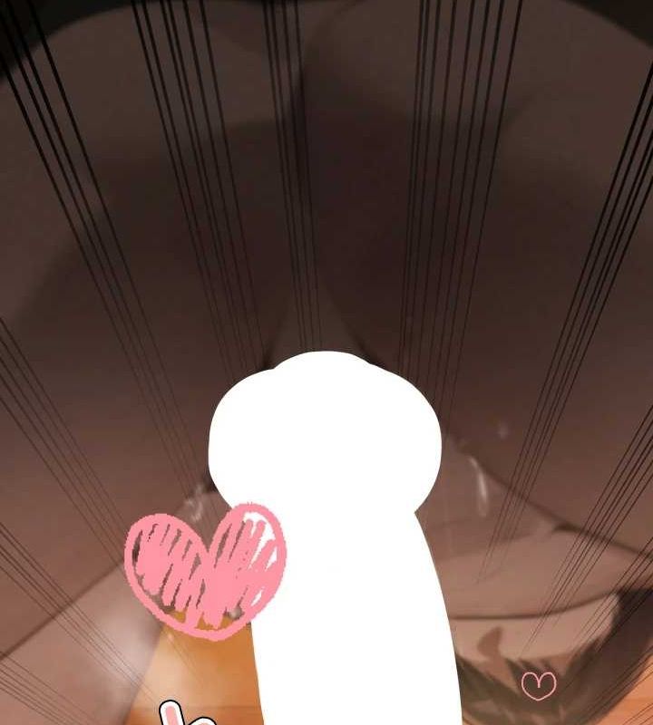 外传第14话-每天疯狂做爱♥ - 第17.jpg页