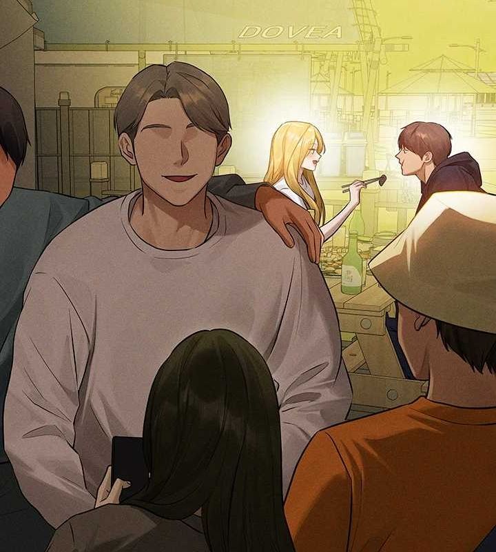 外传第14话-每天疯狂做爱♥ - 第40.jpg页