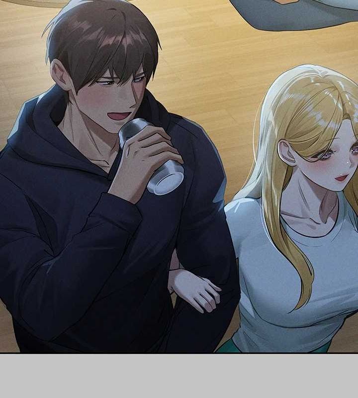 外传第14话-每天疯狂做爱♥ - 第43.jpg页