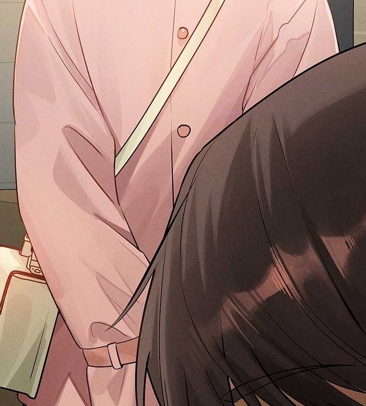 外传第14话-每天疯狂做爱♥ - 第54.jpg页