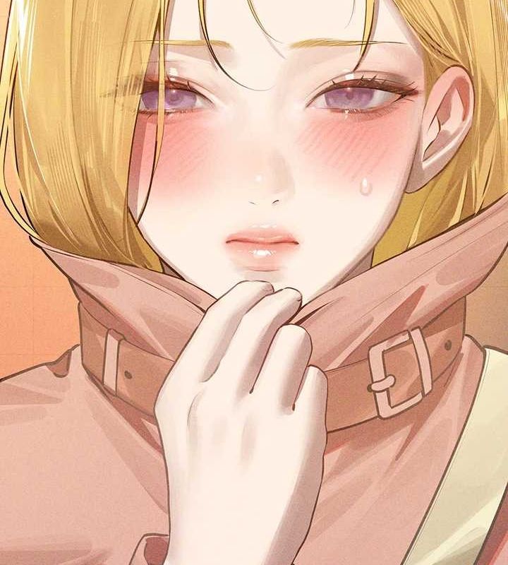 外传第14话-每天疯狂做爱♥ - 第59.jpg页