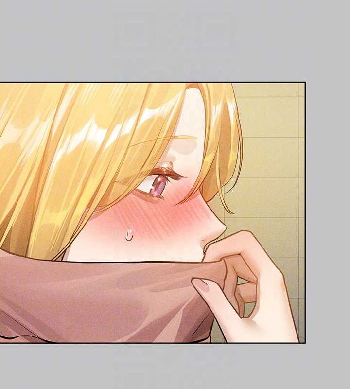 外传第14话-每天疯狂做爱♥ - 第65.jpg页