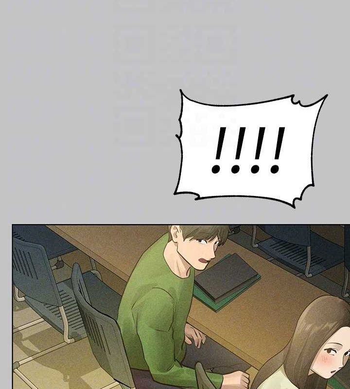 外传第14话-每天疯狂做爱♥ - 第66.jpg页