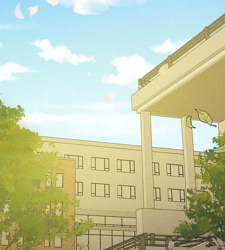 外传第14话-每天疯狂做爱♥ - 第69.jpg页