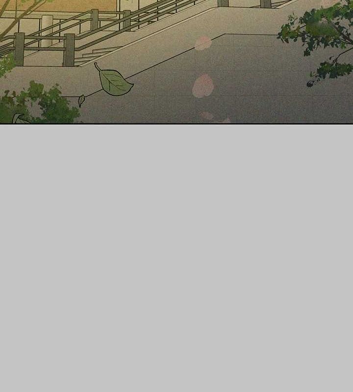 外传第14话-每天疯狂做爱♥ - 第70.jpg页