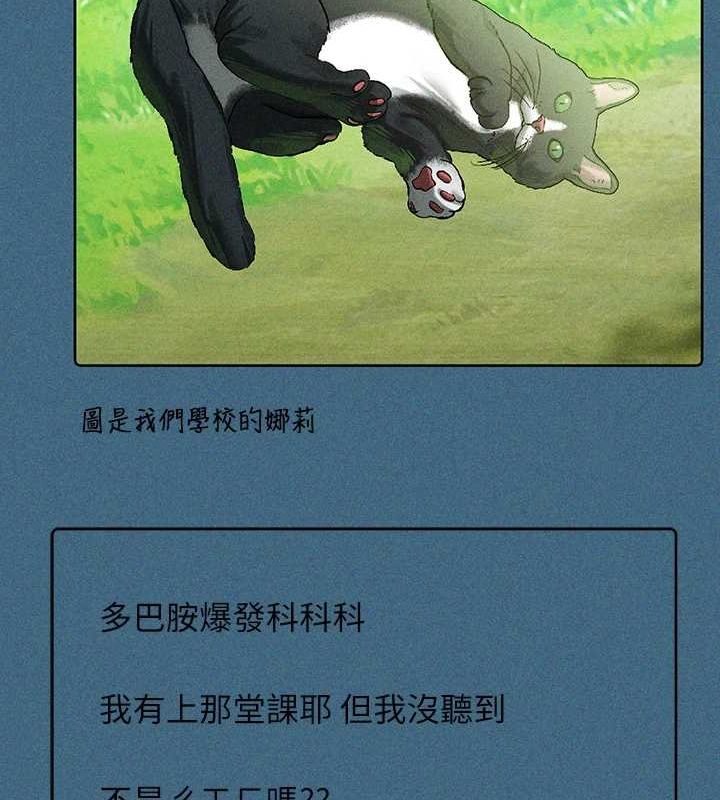 外传第14话-每天疯狂做爱♥ - 第72.jpg页