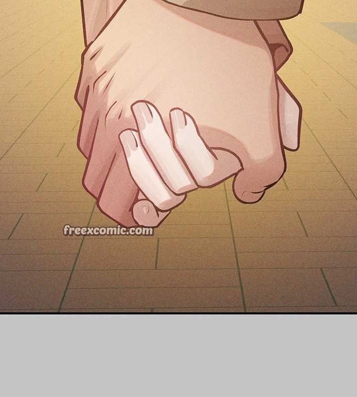 外传第14话-每天疯狂做爱♥ - 第75.jpg页
