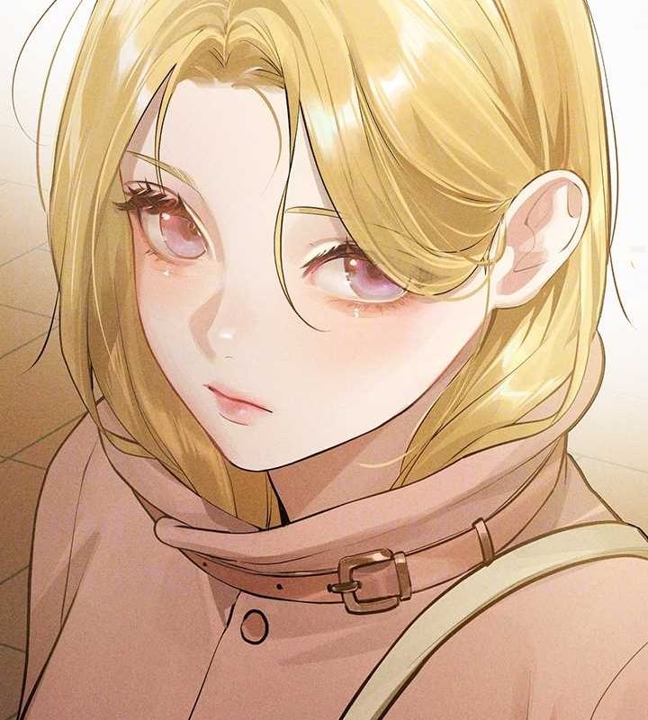 外传第14话-每天疯狂做爱♥ - 第82.jpg页
