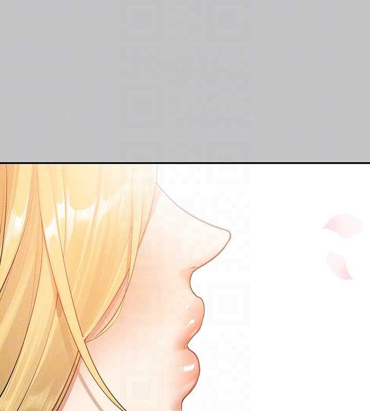 外传第14话-每天疯狂做爱♥ - 第92.jpg页