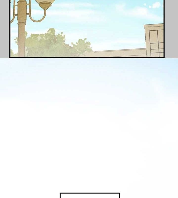 外传第14话-每天疯狂做爱♥ - 第111.jpg页