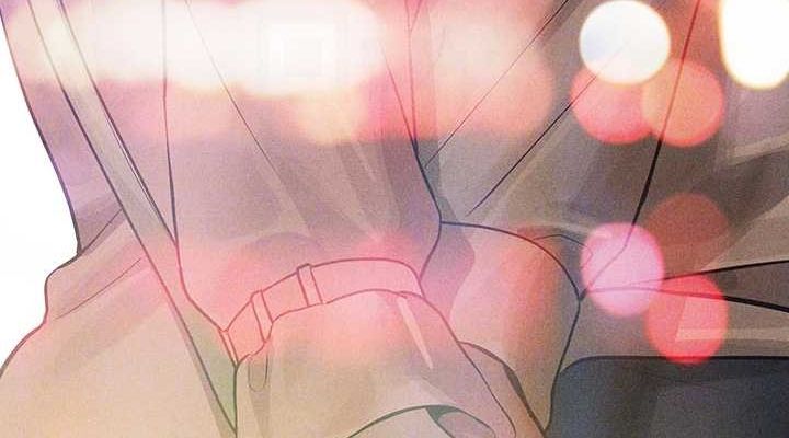 外传第14话-每天疯狂做爱♥ - 第114.jpg页