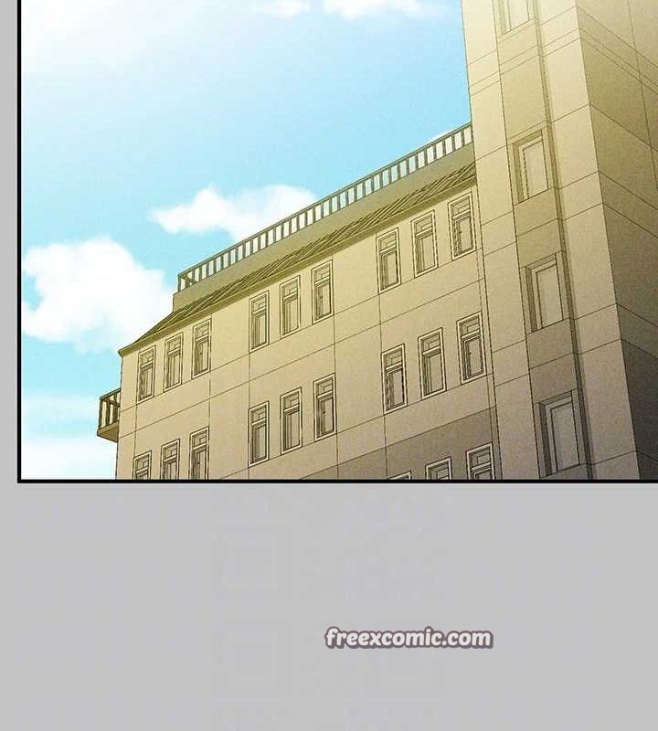 外传第14话-每天疯狂做爱♥ - 第120.jpg页