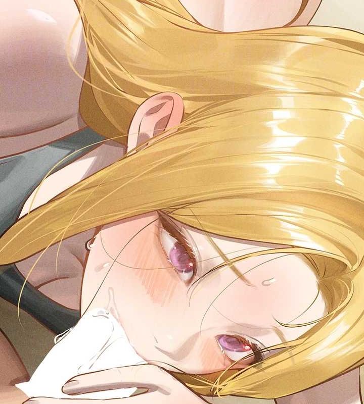 外传第14话-每天疯狂做爱♥ - 第124.jpg页