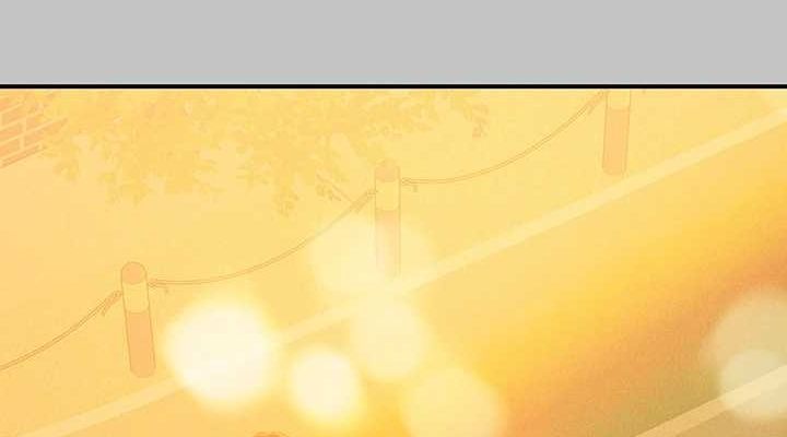 外传第14话-每天疯狂做爱♥ - 第152.jpg页