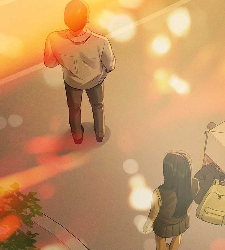 外传第14话-每天疯狂做爱♥ - 第153.jpg页