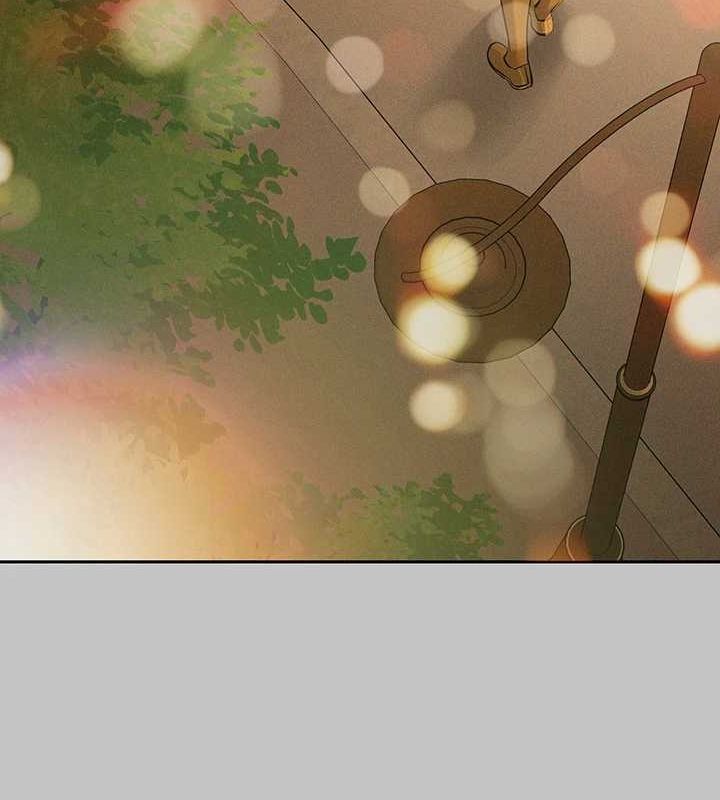 外传第14话-每天疯狂做爱♥ - 第154.jpg页