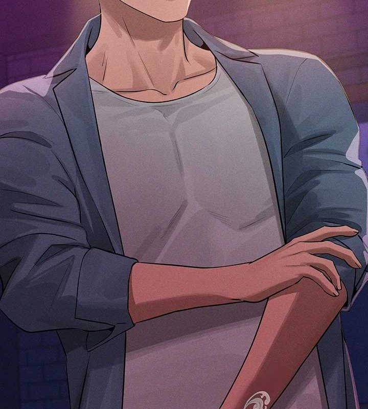 外传第14话-每天疯狂做爱♥ - 第170.jpg页