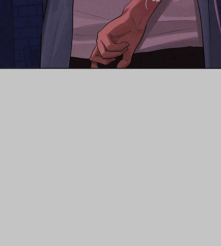 外传第14话-每天疯狂做爱♥ - 第171.jpg页