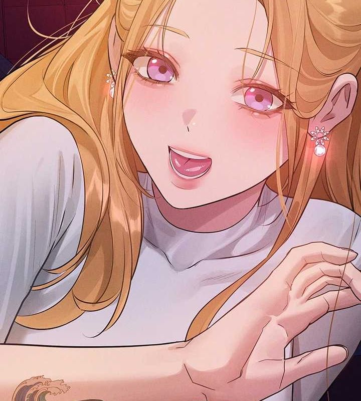 外传第14话-每天疯狂做爱♥ - 第173.jpg页