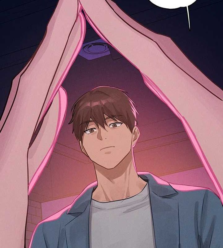 外传第14话-每天疯狂做爱♥ - 第179.jpg页