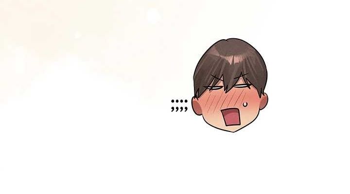 外传第14话-每天疯狂做爱♥ - 第190.jpg页