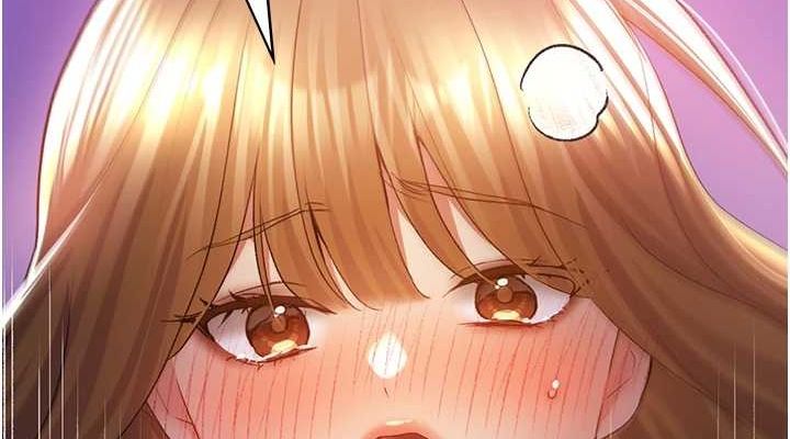 第73话-妳和学长在做什么?! - 第38.jpg页
