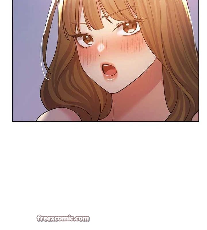 第73话-妳和学长在做什么?! - 第48.jpg页