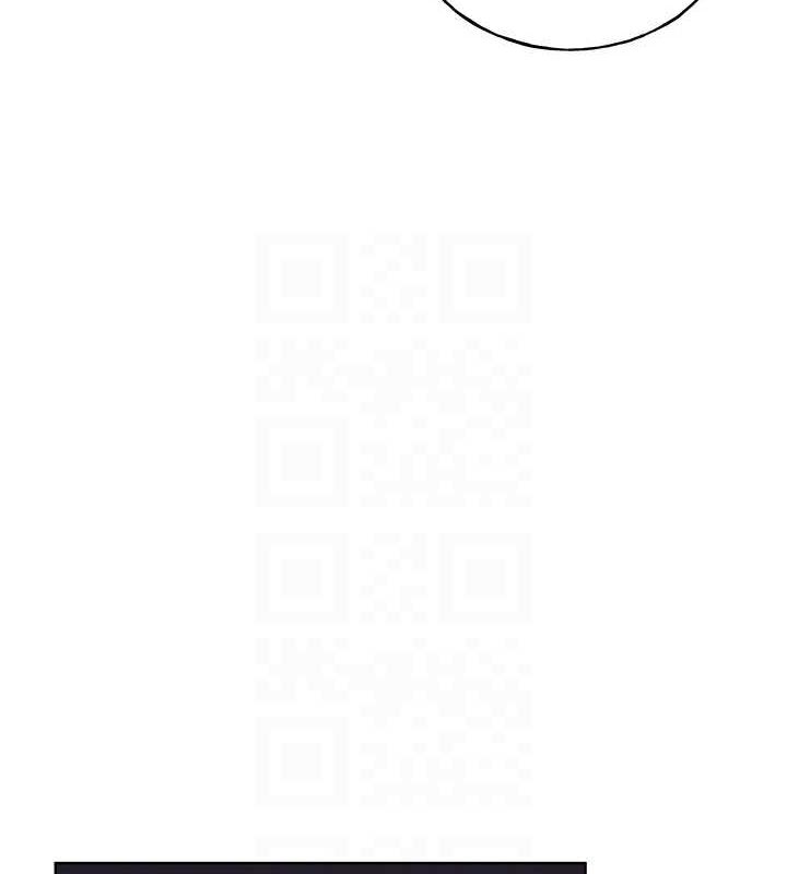 第73话-妳和学长在做什么?! - 第70.jpg页