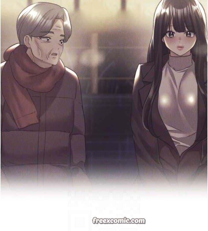第73话-妳和学长在做什么?! - 第80.jpg页