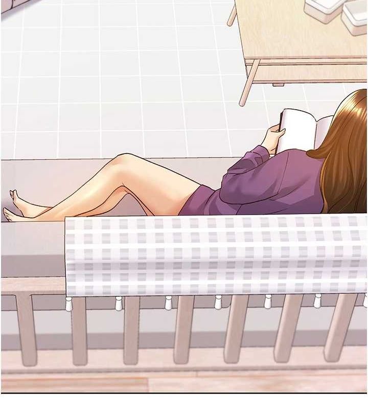 第73话-妳和学长在做什么?! - 第89.jpg页