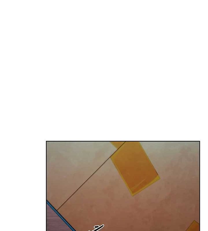 第73话-妳和学长在做什么?! - 第129.jpg页
