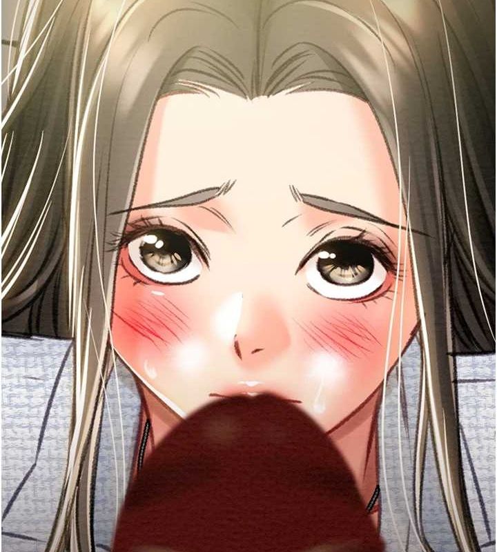 第37话-我们来弄髒她的座位 - 第11.jpg页