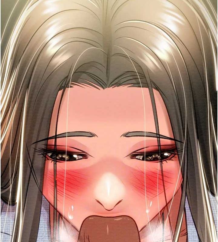 第37话-我们来弄髒她的座位 - 第17.jpg页