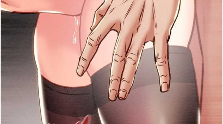 第37话-我们来弄髒她的座位 - 第114.jpg页
