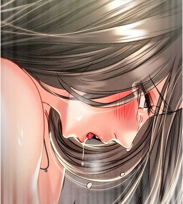 第37话-我们来弄髒她的座位 - 第183.jpg页