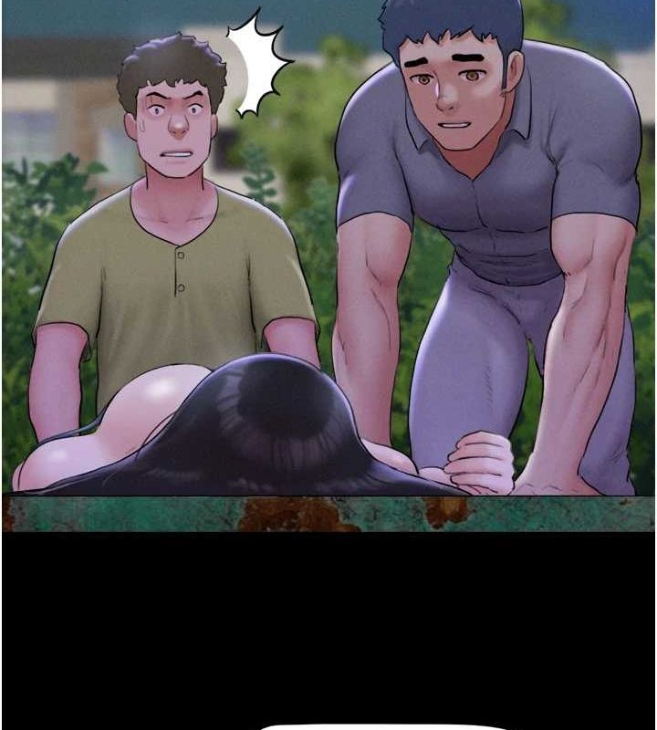 第31话-韶恩的亲妹妹 - 第35.jpg页