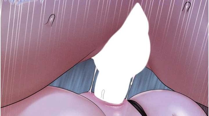 第31话-韶恩的亲妹妹 - 第76.jpg页