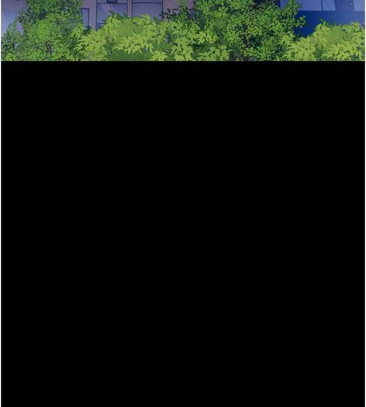 第31话-韶恩的亲妹妹 - 第100.jpg页