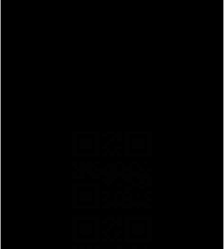 第31话-韶恩的亲妹妹 - 第101.jpg页