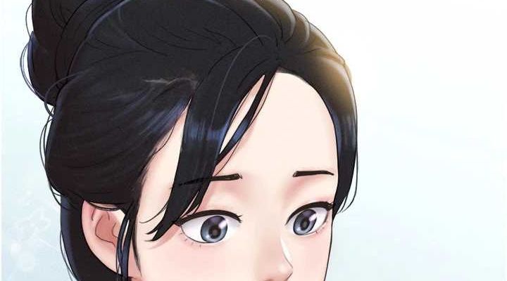 第31话-韶恩的亲妹妹 - 第114.jpg页